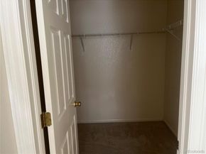 20528 E Grand Lane, Aurora CO 80015