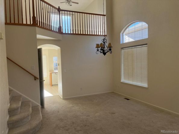 20528 E Grand Lane, Aurora CO 80015