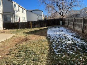 20528 E Grand Lane, Aurora CO 80015