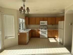 20528 E Grand Lane, Aurora CO 80015