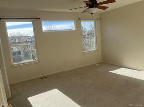 20528 E Grand Lane, Aurora CO 80015