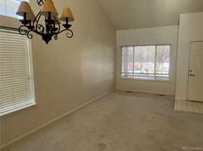 20528 E Grand Lane, Aurora CO 80015