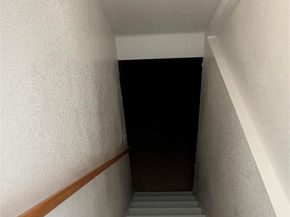 20528 E Grand Lane, Aurora CO 80015