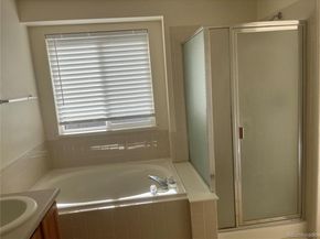 20528 E Grand Lane, Aurora CO 80015