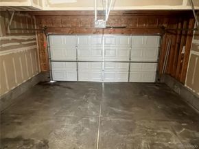 20528 E Grand Lane, Aurora CO 80015