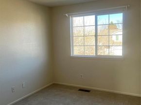 20528 E Grand Lane, Aurora CO 80015