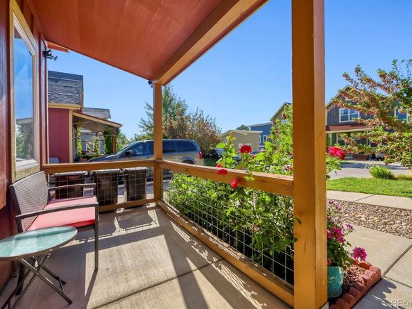 903 Rosewood Avenue, Boulder CO 80304