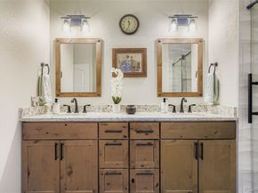 5350 S Jay Circle 5D, Littleton CO 80123