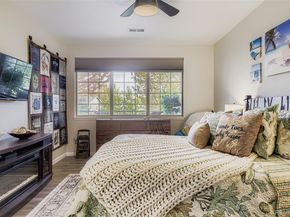 5350 S Jay Circle 5D, Littleton CO 80123