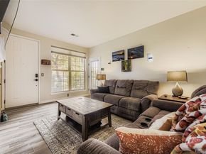 5350 S Jay Circle 5D, Littleton CO 80123