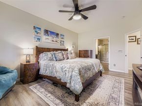 5350 S Jay Circle 5D, Littleton CO 80123