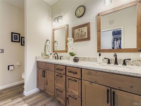 5350 S Jay Circle 5D, Littleton CO 80123