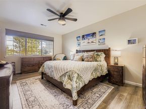 5350 S Jay Circle 5D, Littleton CO 80123