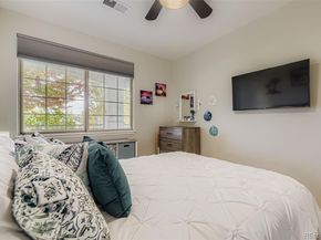 5350 S Jay Circle 5D, Littleton CO 80123