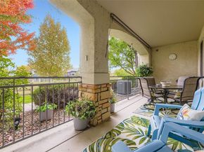 5350 S Jay Circle 5D, Littleton CO 80123