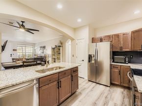 5350 S Jay Circle 5D, Littleton CO 80123
