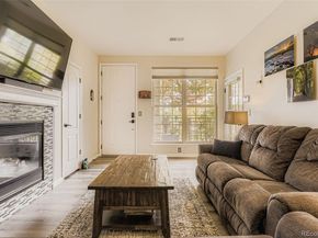 5350 S Jay Circle 5D, Littleton CO 80123