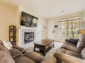 5350 S Jay Circle 5D, Littleton CO 80123