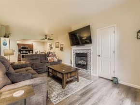 5350 S Jay Circle 5D, Littleton CO 80123