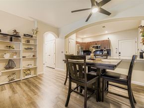 5350 S Jay Circle 5D, Littleton CO 80123