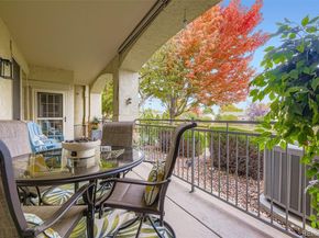 5350 S Jay Circle 5D, Littleton CO 80123