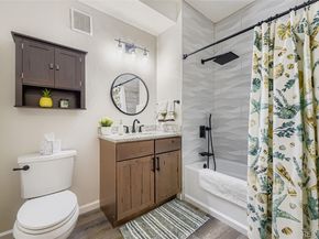 5350 S Jay Circle 5D, Littleton CO 80123
