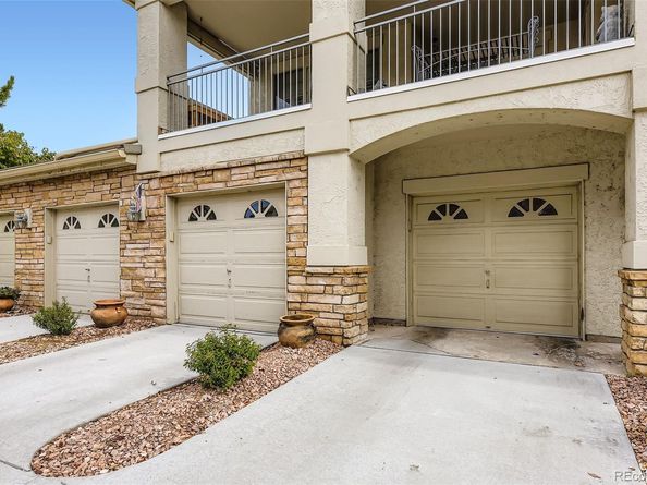 5350 S Jay Circle 5D, Littleton CO 80123