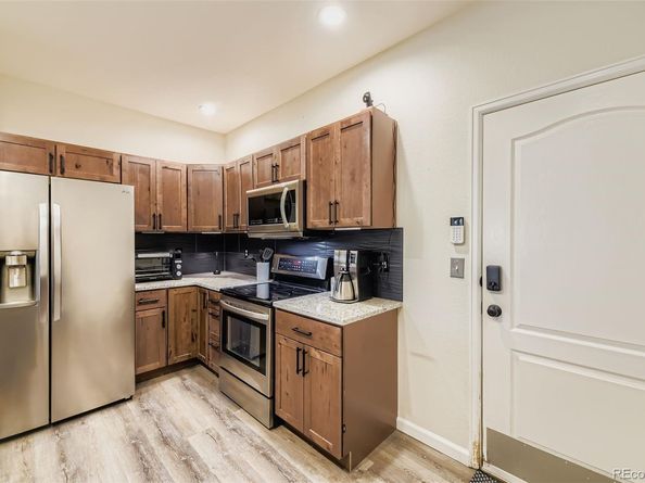 5350 S Jay Circle 5D, Littleton CO 80123
