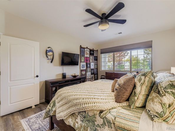 5350 S Jay Circle 5D, Littleton CO 80123