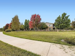 5350 S Jay Circle 5D, Littleton CO 80123