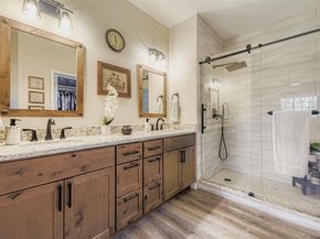 5350 S Jay Circle 5D, Littleton CO 80123