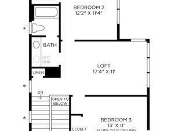 2341 Superior Drive, Superior CO 80027