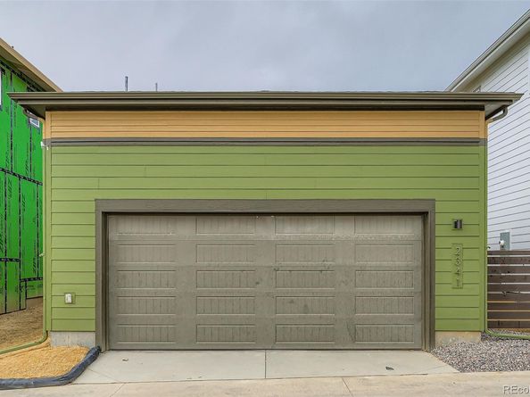 2341 Superior Drive, Superior CO 80027