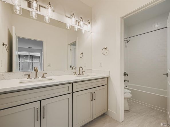 2341 Superior Drive, Superior CO 80027