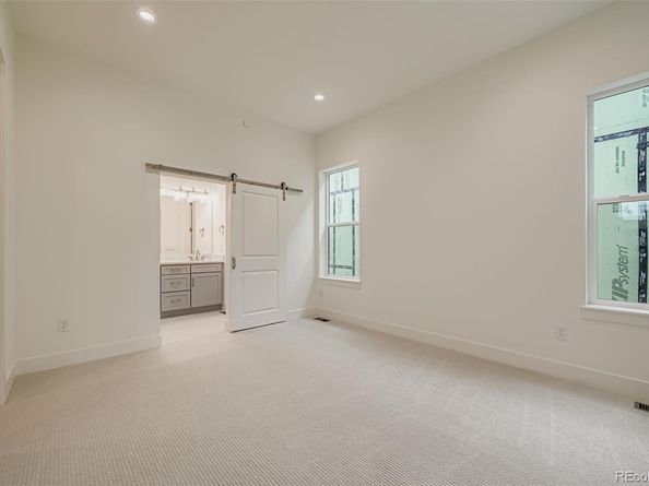 2341 Superior Drive, Superior CO 80027