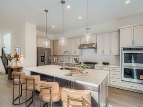 2341 Superior Drive, Superior CO 80027