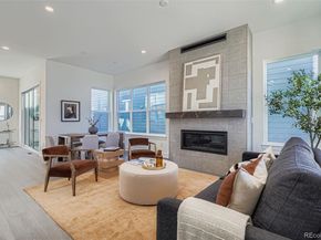 2341 Superior Drive, Superior CO 80027