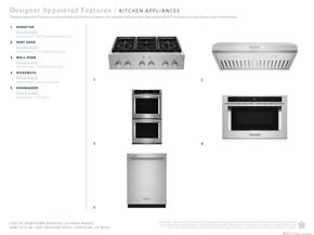 2341 Superior Drive, Superior CO 80027