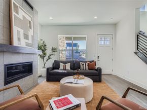 2341 Superior Drive, Superior CO 80027