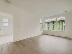 2341 Superior Drive, Superior CO 80027