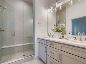 2341 Superior Drive, Superior CO 80027