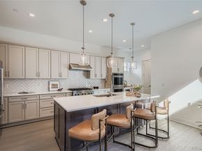 2341 Superior Drive, Superior CO 80027