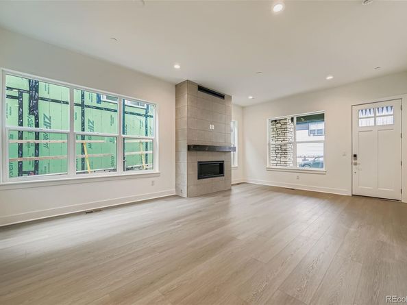 2341 Superior Drive, Superior CO 80027