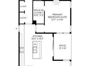 2341 Superior Drive, Superior CO 80027