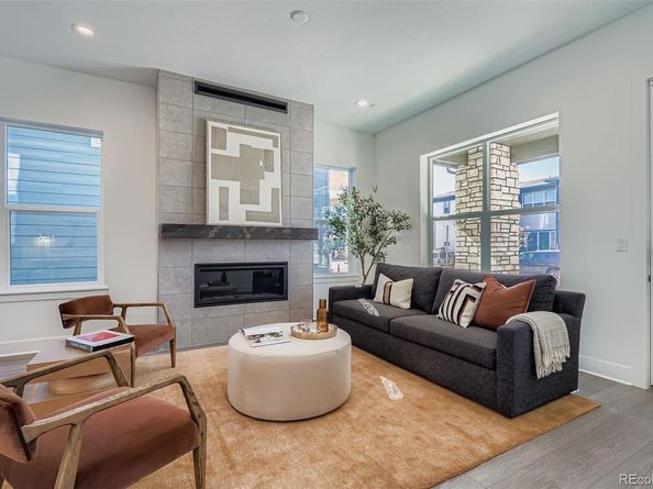 2341 Superior Drive, Superior CO 80027