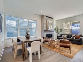 2341 Superior Drive, Superior CO 80027
