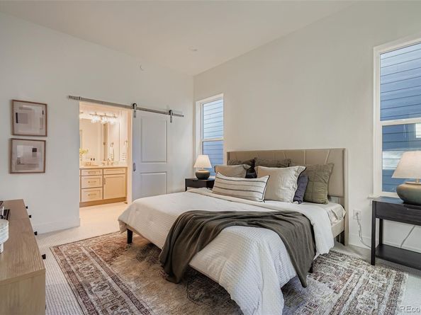 2341 Superior Drive, Superior CO 80027