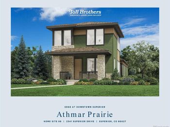 2341 Superior Drive