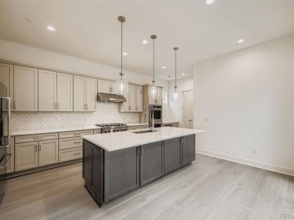 2341 Superior Drive, Superior CO 80027