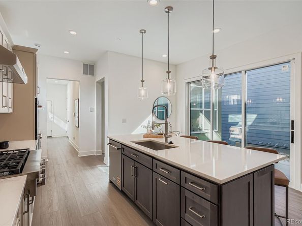 2341 Superior Drive, Superior CO 80027
